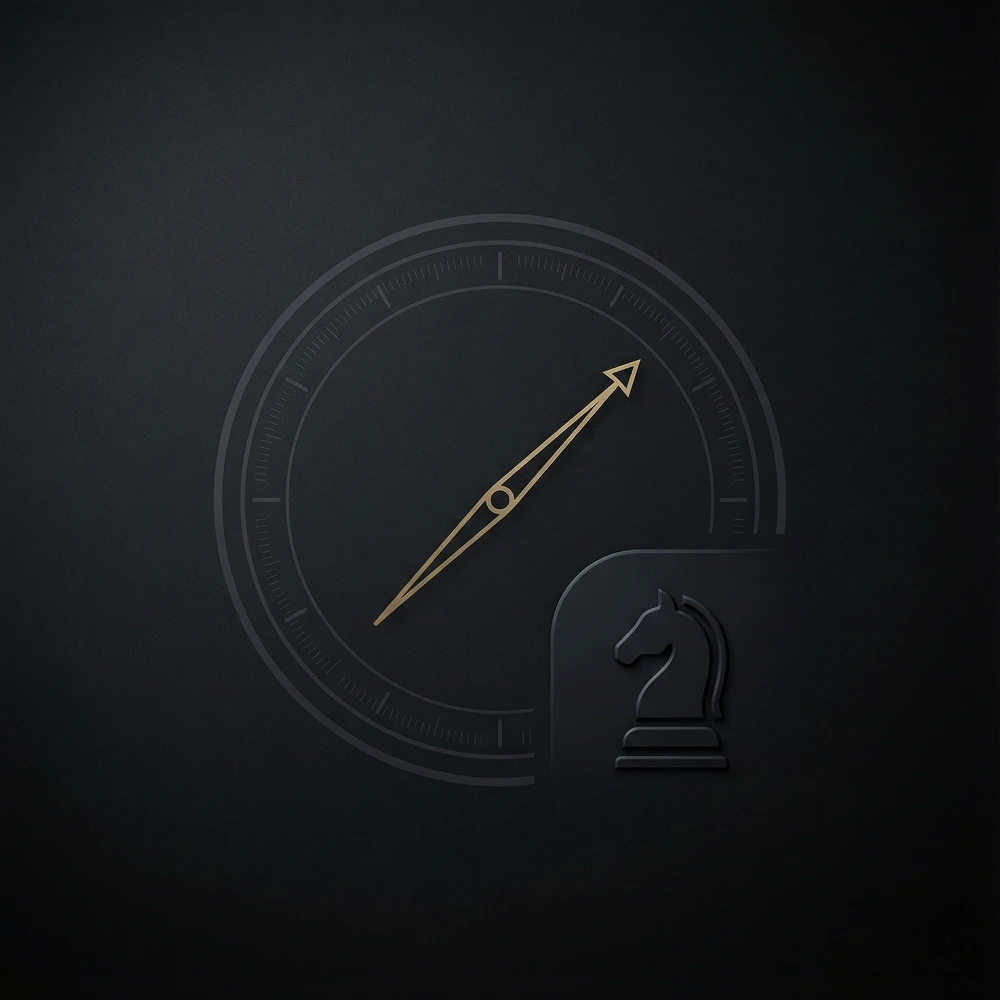 Service/Feature Image